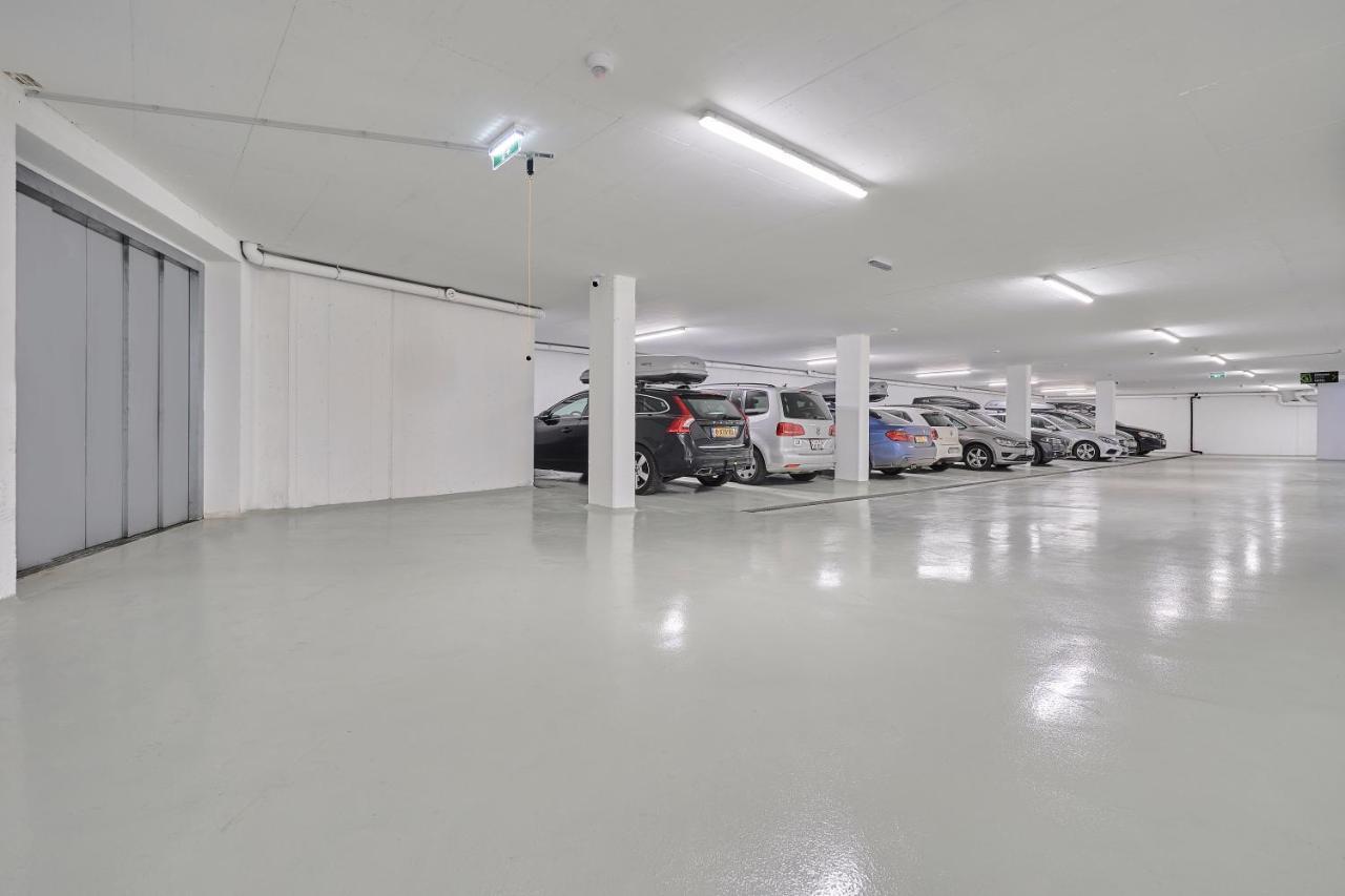 Hotel Bäckelar Wirt Superior Sölden Exteriör bild